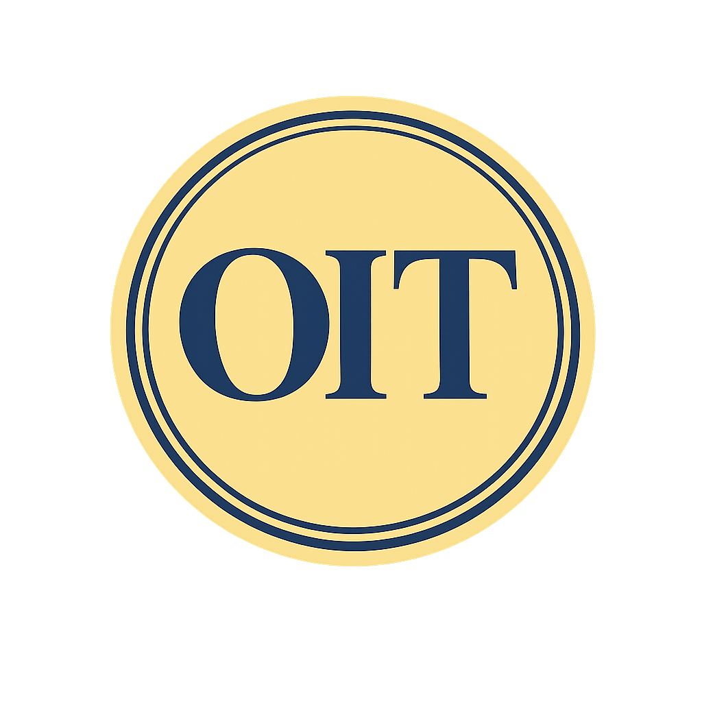 oit